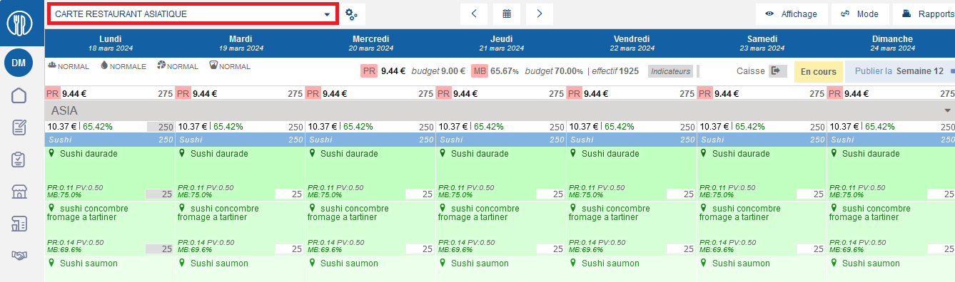 Una imagen que contiene texto, captura de pantalla, tipo de letra, software<br><br>Descripción generada automáticamente