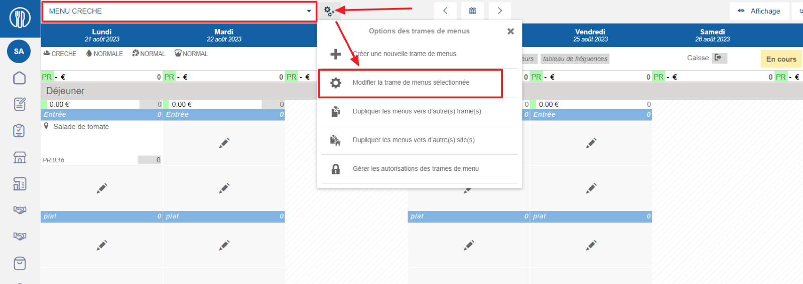 Una captura de pantalla de un ordenador<br><br>Descripción generada automáticamente