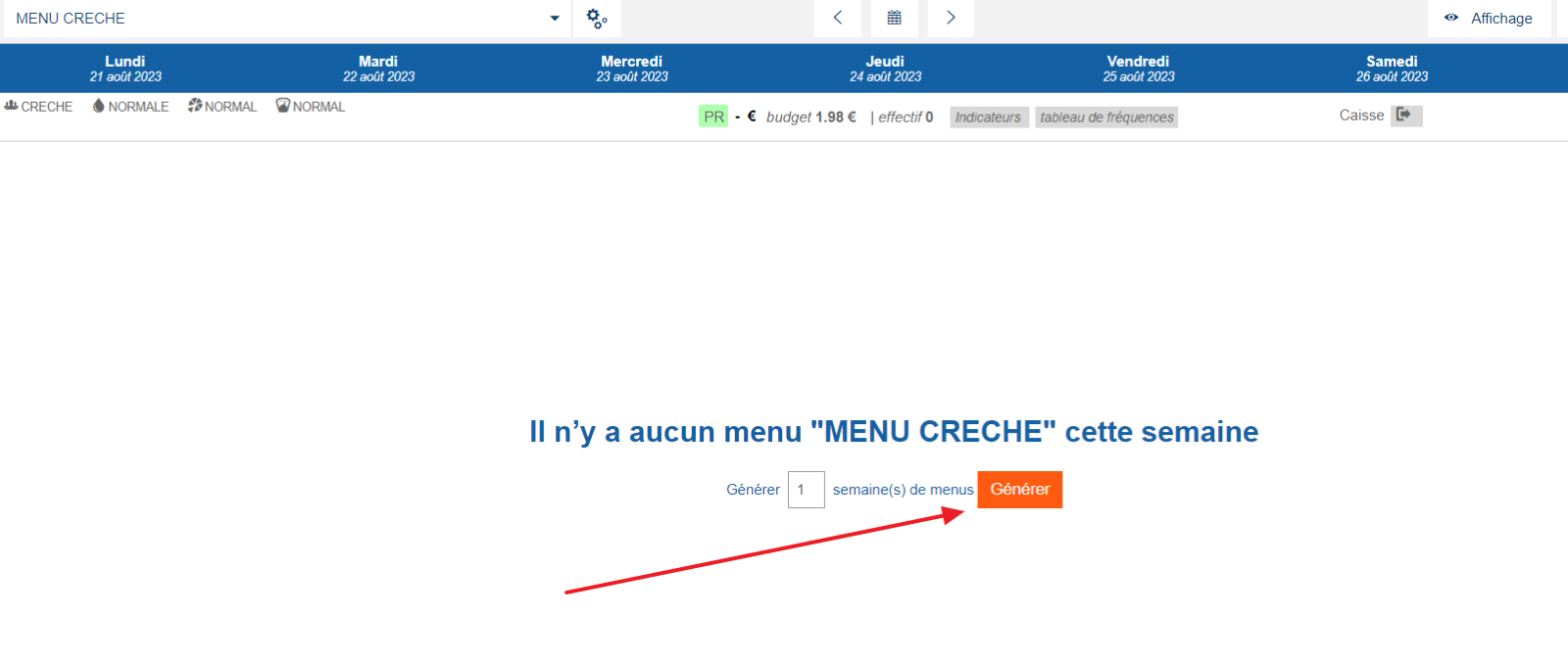 Una captura de pantalla de un ordenador<br><br>Descripción generada automáticamente