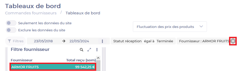 Une image contenant texte, Police, capture d’écran<br><br>Descripción generada automáticamente