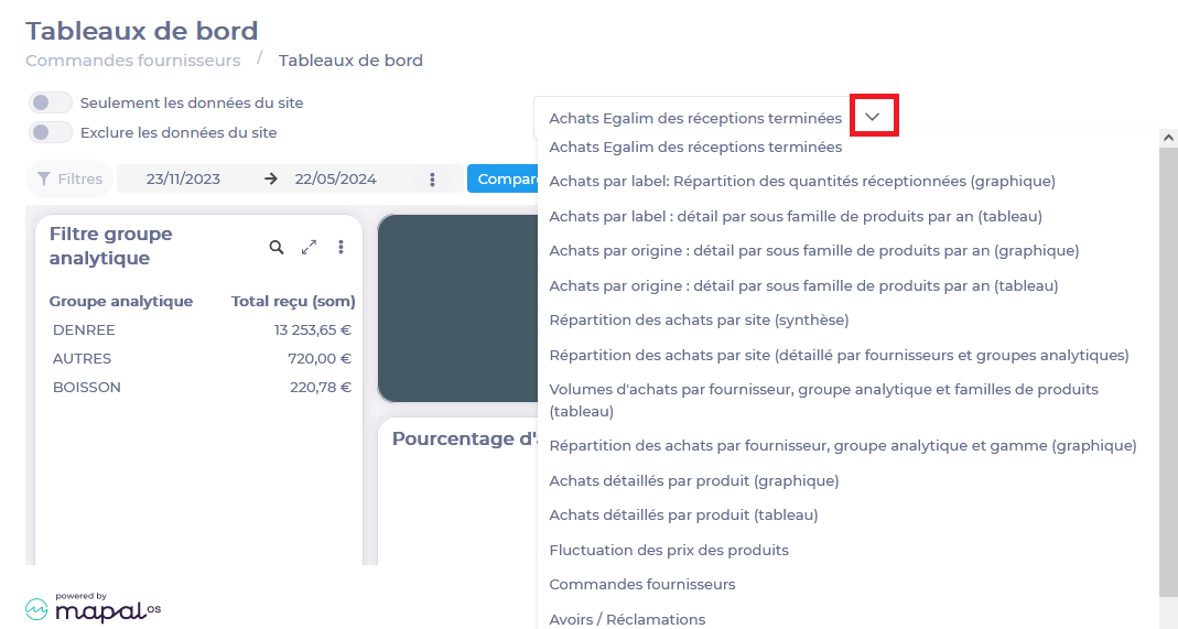 Una imagen que contiene texto, captura de pantalla, software, sistema operativo<br><br>Descripción generada automáticamente