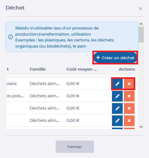 Une image contenant texte, capture d’écran, logiciel, Page web<br><br>Descripción generada automáticamente