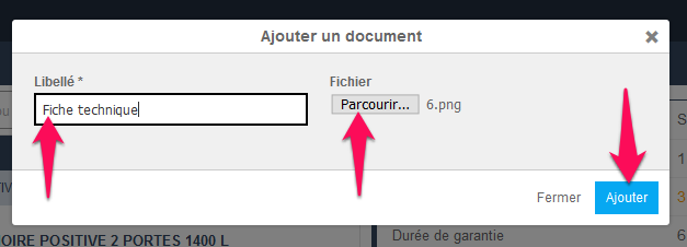 Une image contenant texte, logiciel, capture d'écran<br><br>Description générée automatiquement