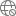Una captura de pantalla de un ordenador<br><br>Descripción generada automáticamente