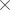 Una captura de pantalla de un ordenador<br><br>Descripción generada automáticamente