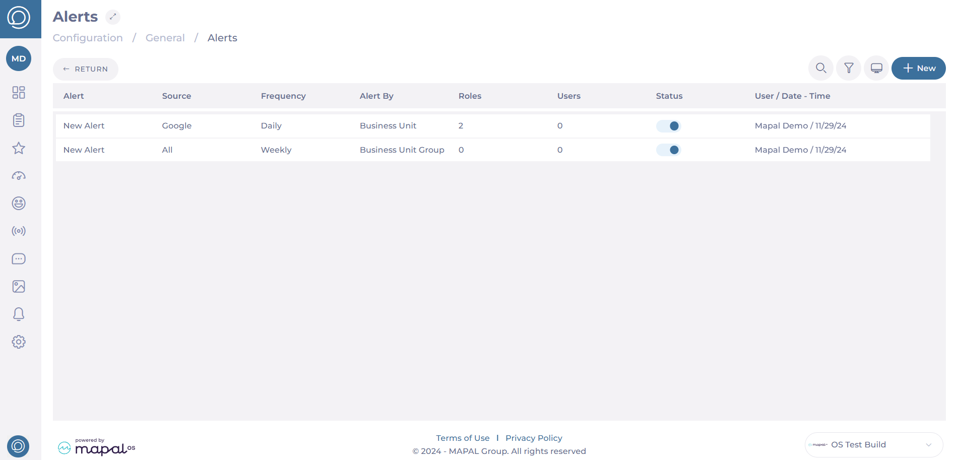A screenshot of a computer<br><br>Description automatically generated