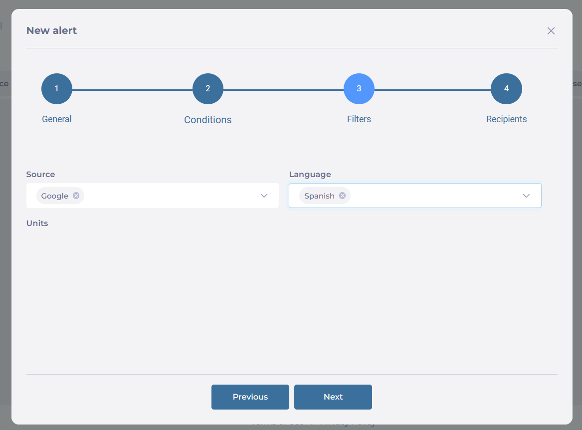 A screenshot of a computer<br><br>Description automatically generated