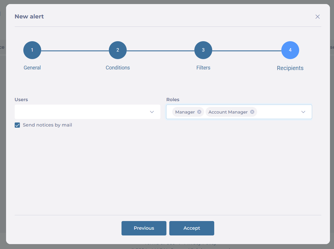 A screenshot of a computer<br><br>Description automatically generated