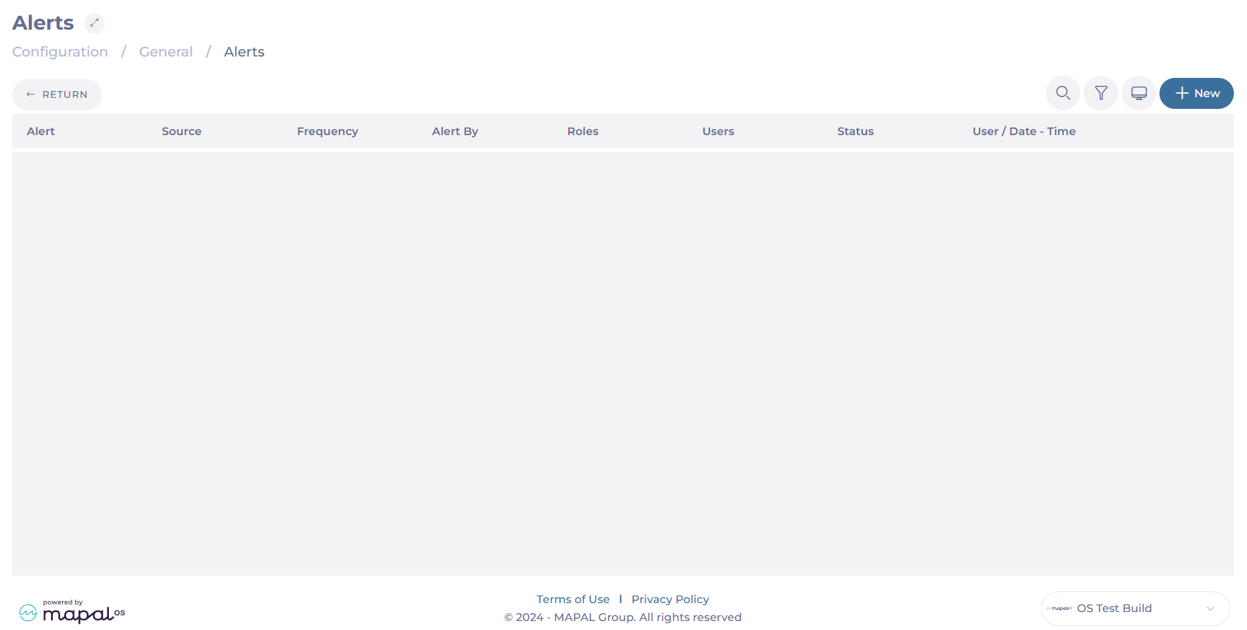 A white rectangular object with text<br><br>Description automatically generated