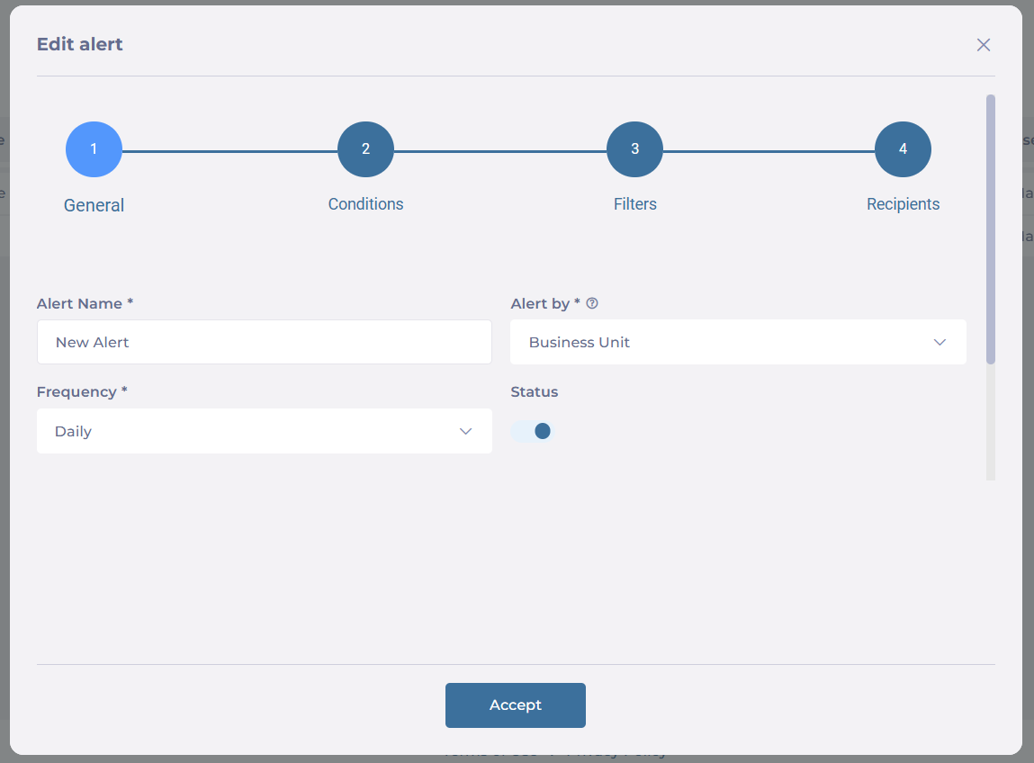 A screenshot of a computer<br><br>Description automatically generated