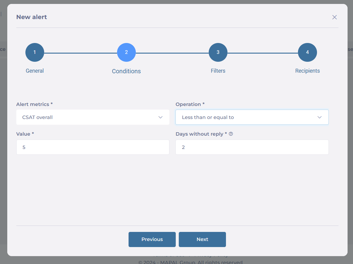A screenshot of a computer<br><br>Description automatically generated