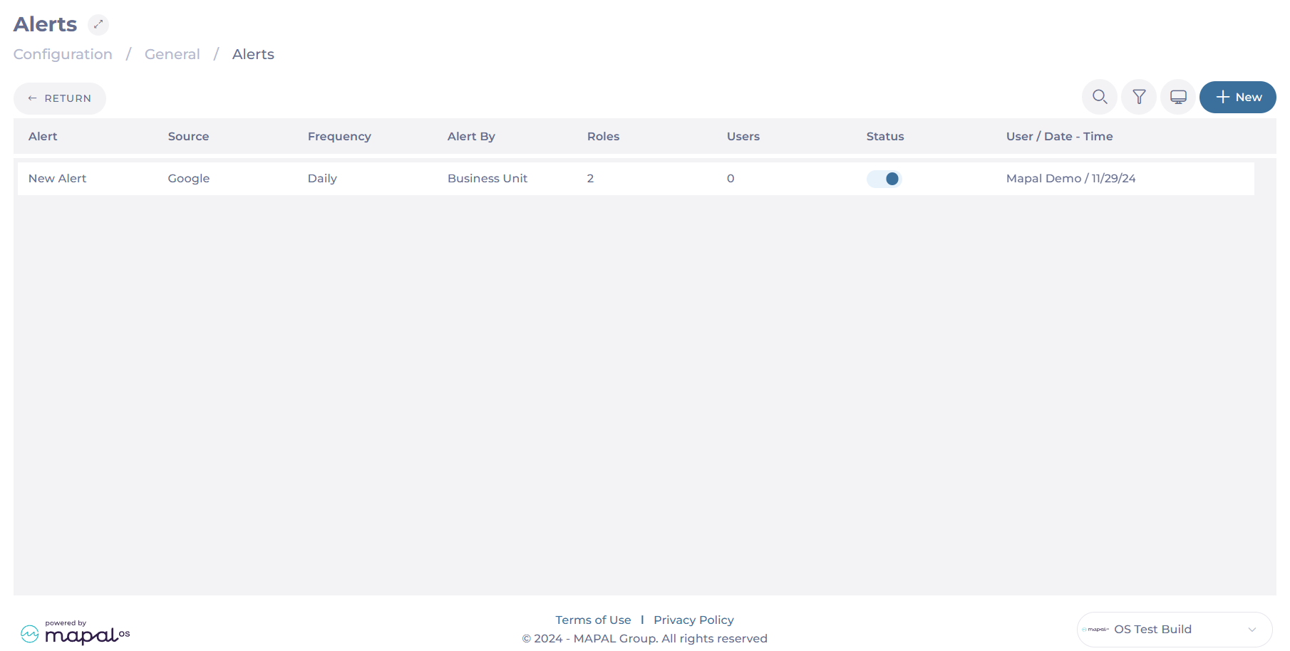 A screenshot of a computer<br><br>Description automatically generated