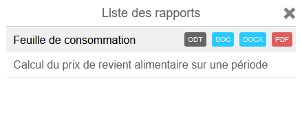 Une image contenant texte, capture d’écran, Police, nombre<br><br>Descripción generada automáticamente