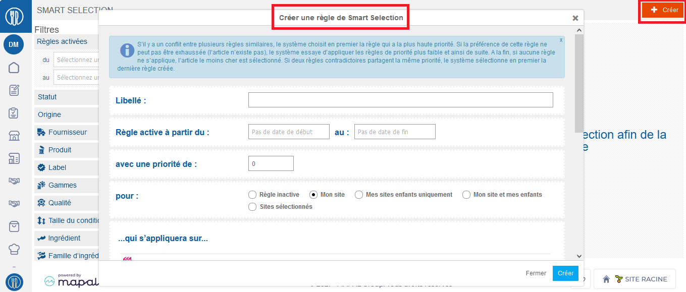 Una captura de pantalla de un ordenador<br><br>Descripción generada automáticamente