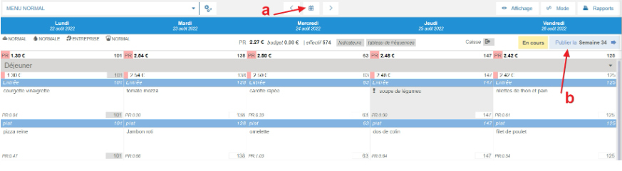 Une image contenant texte, capture d’écran, logiciel, nombre<br><br>Descripción generada automáticamente