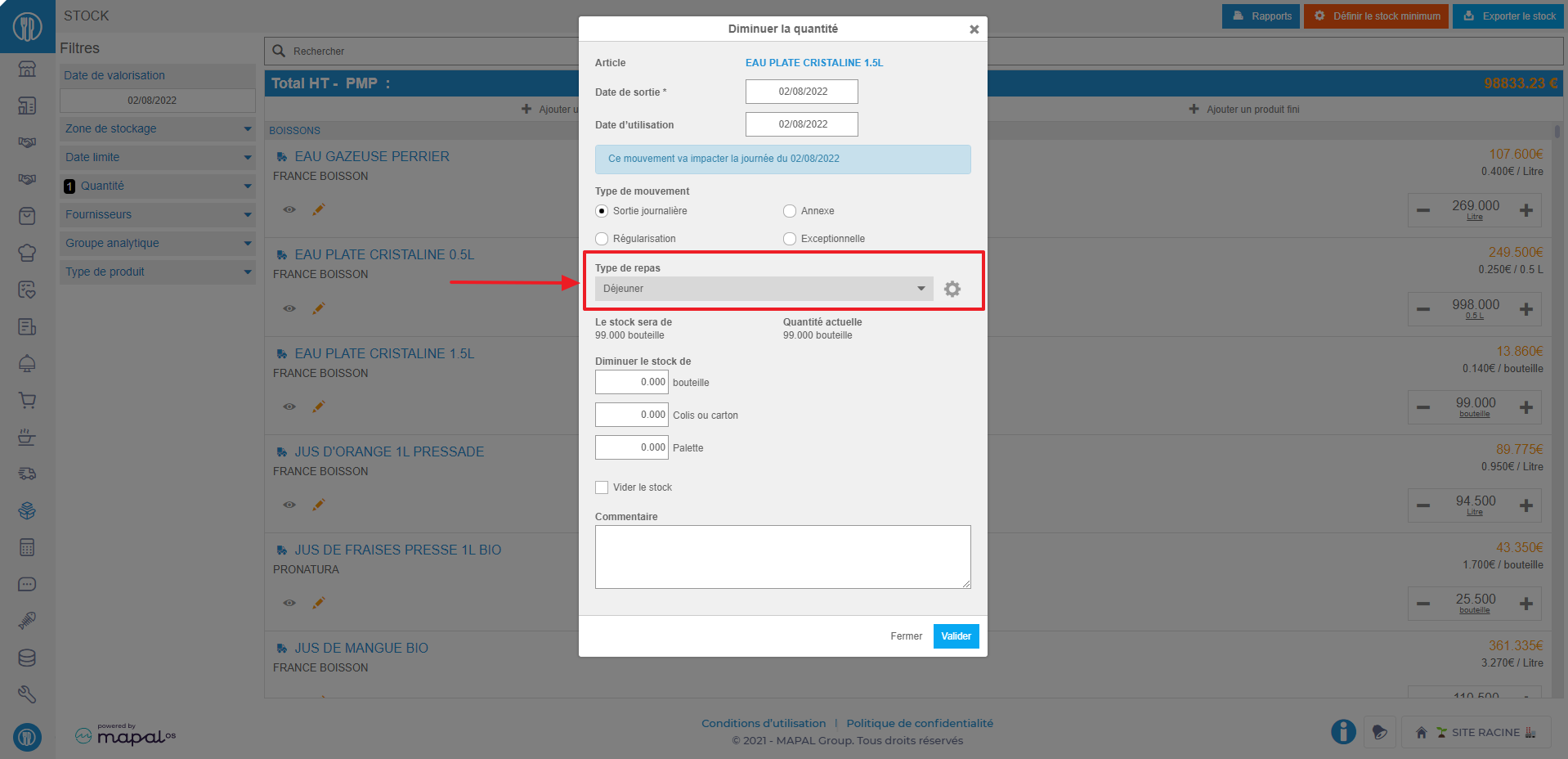 Une image contenant texte, logiciel, Icône d'ordinateur, Système d'exploitation<br><br>Description générée automatiquement