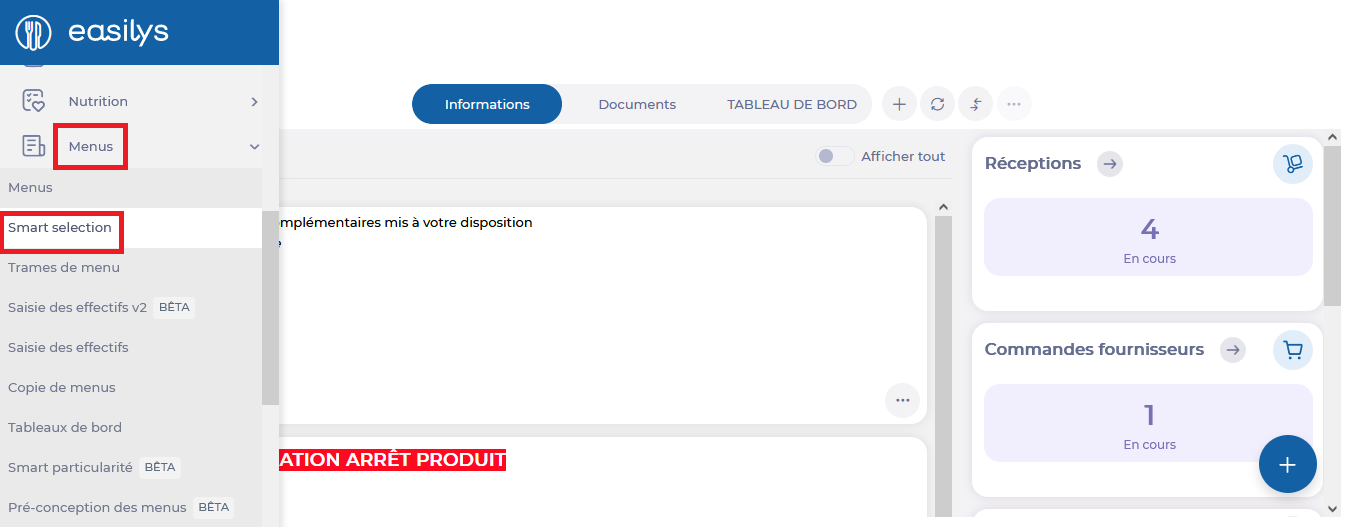 A screenshot of a chat<br><br>Descripción generada automáticamente
