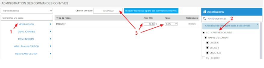 Una imagen que contiene captura de pantalla, texto, fuente, software<br><br>Descripción generada automáticamente