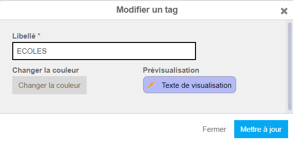 Une image contenant texte, capture d’écran, affichage, logiciel<br><br>Descripción generada automáticamente