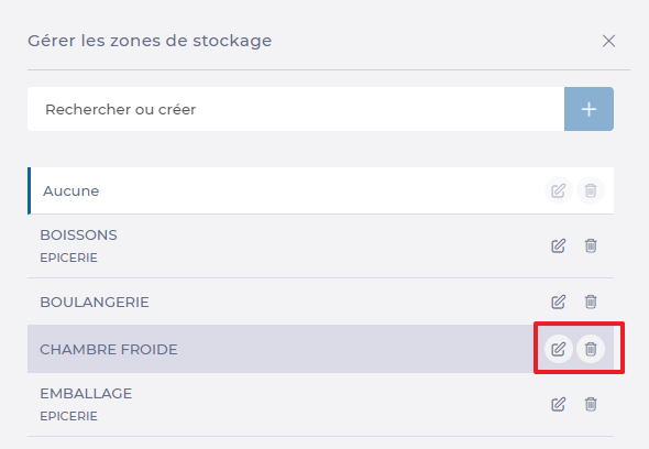 Gestionar las zonas de almacenamiento desde el Stock-Modificar.png
