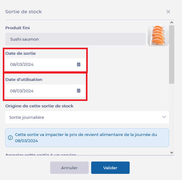 Una captura de pantalla de un ordenador<br><br>Descripción generada automáticamente