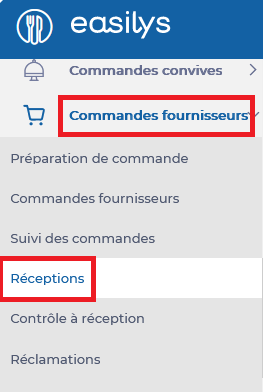 Une capture d'écran d'un téléphone<br><br>Description générée automatiquement