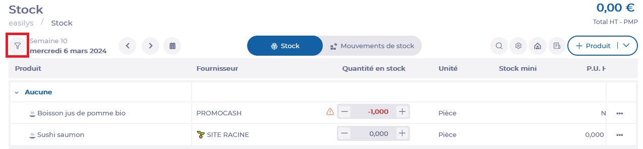 Una captura de pantalla de un ordenador<br><br>Descripción generada automáticamente
