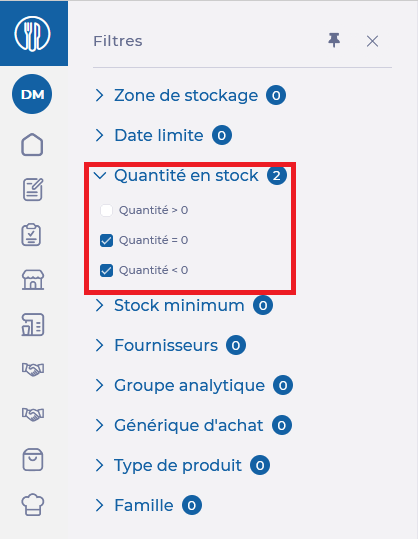 Una captura de pantalla de un ordenador<br><br>Descripción generada automáticamente