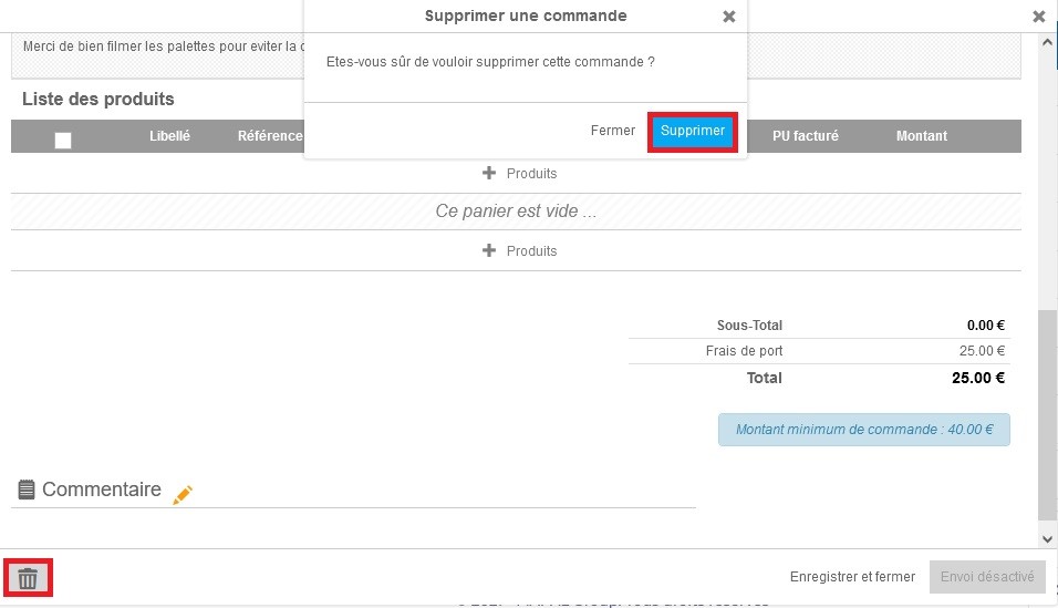 Una captura de pantalla de un ordenador<br><br>Descripción generada automáticamente