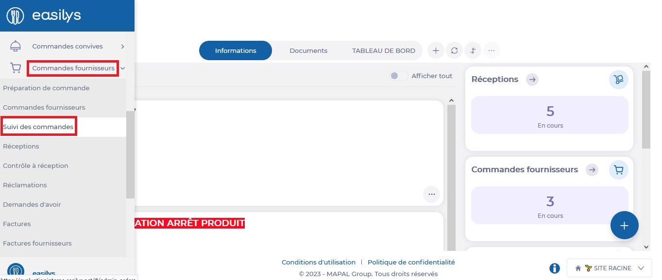 Una captura de pantalla de un chat<br><br>Descripción generada automáticamente
