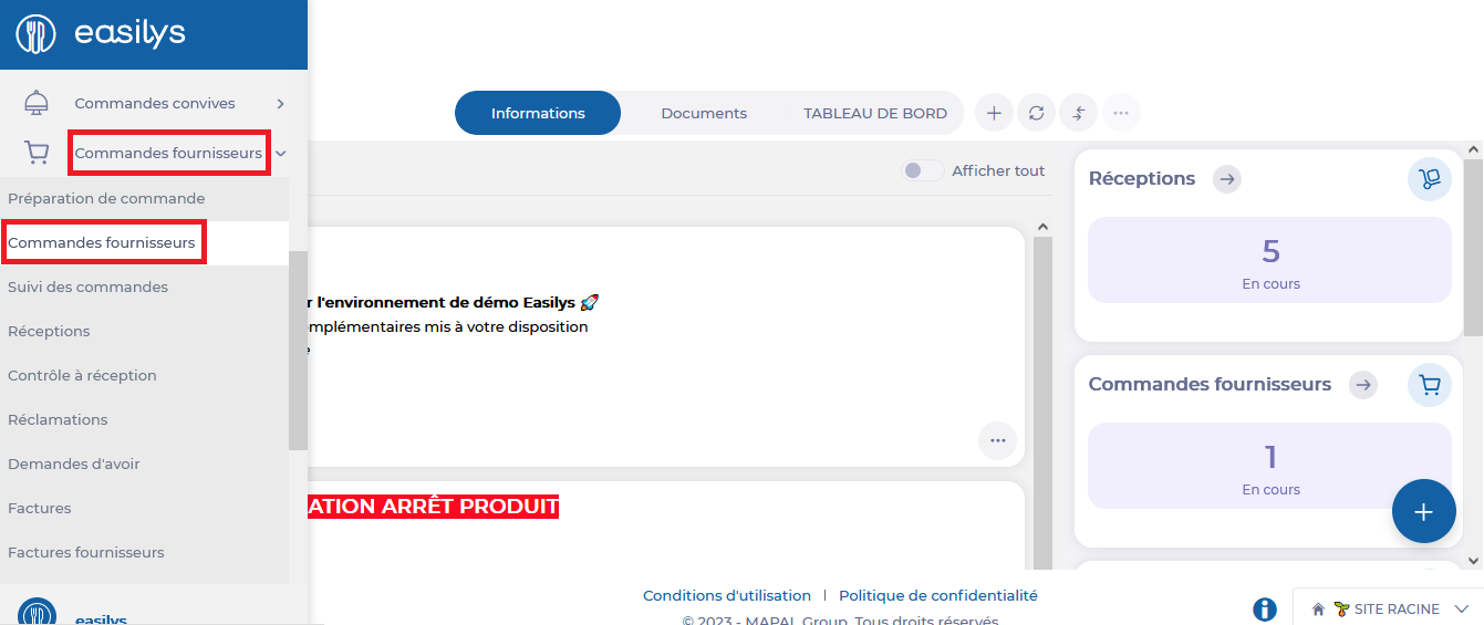 Una captura de pantalla de un chat<br><br>Descripción generada automáticamente