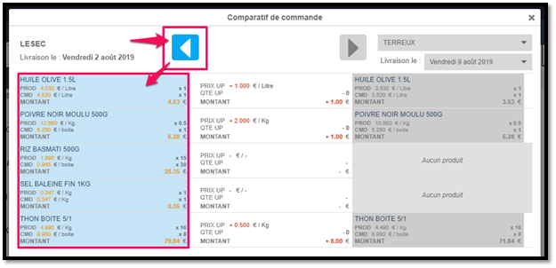 Una captura de pantalla de un ordenador<br><br>Descripción generada automáticamente