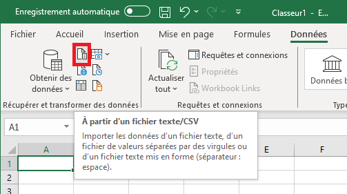 Une image contenant texte, capture d’écran, affichage, nombre<br><br>Descripción generada automáticamente