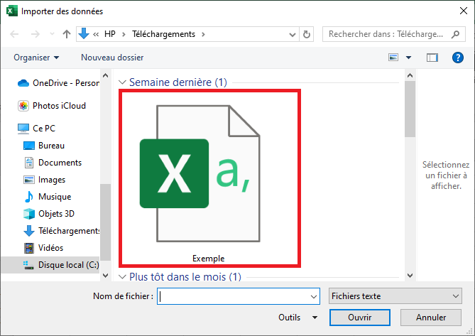 Imagen que contiene texto, captura de pantalla, software, pantalla<br><br>Descripción generada automáticamente