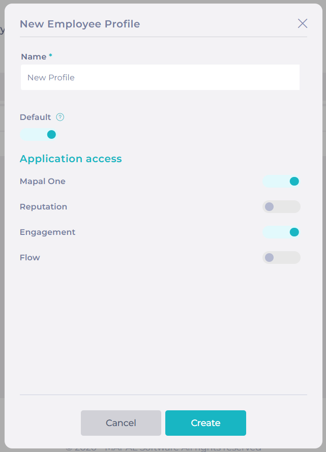 A screenshot of a computer<br><br>Description automatically generated