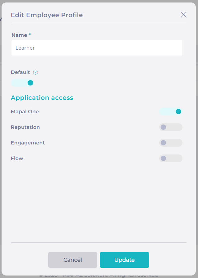 A screenshot of a computer<br><br>Description automatically generated