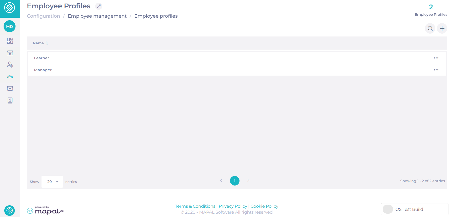 A screenshot of a computer<br><br>Description automatically generated