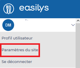 Une image contenant texte, capture d’écran, Police, Marque<br><br>Descripción generada automáticamente