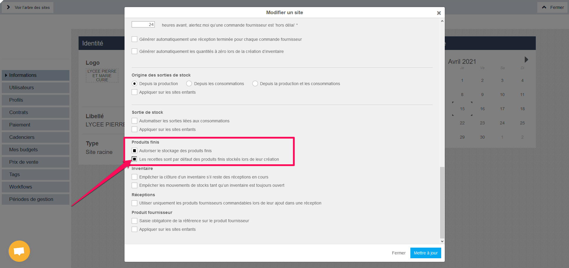 Une image contenant texte, capture d’écran, logiciel, Icône d’ordinateur<br><br>Descripción generada automáticamente