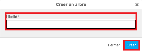 Una captura de pantalla de un ordenador<br><br>Descripción generada automáticamente