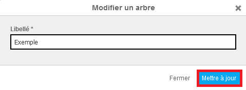 Una captura de pantalla de un ordenador<br><br>Descripción generada automáticamente