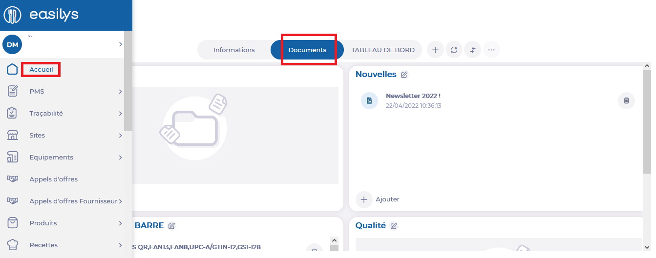 Una captura de pantalla de un chat<br><br>Descripción generada automáticamente