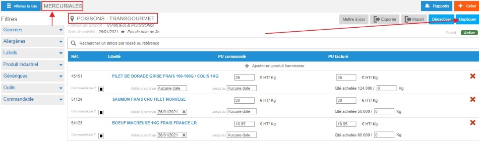 Imagen que contiene texto, captura de pantalla, número, fuente<br><br>Descripción generada automáticamente