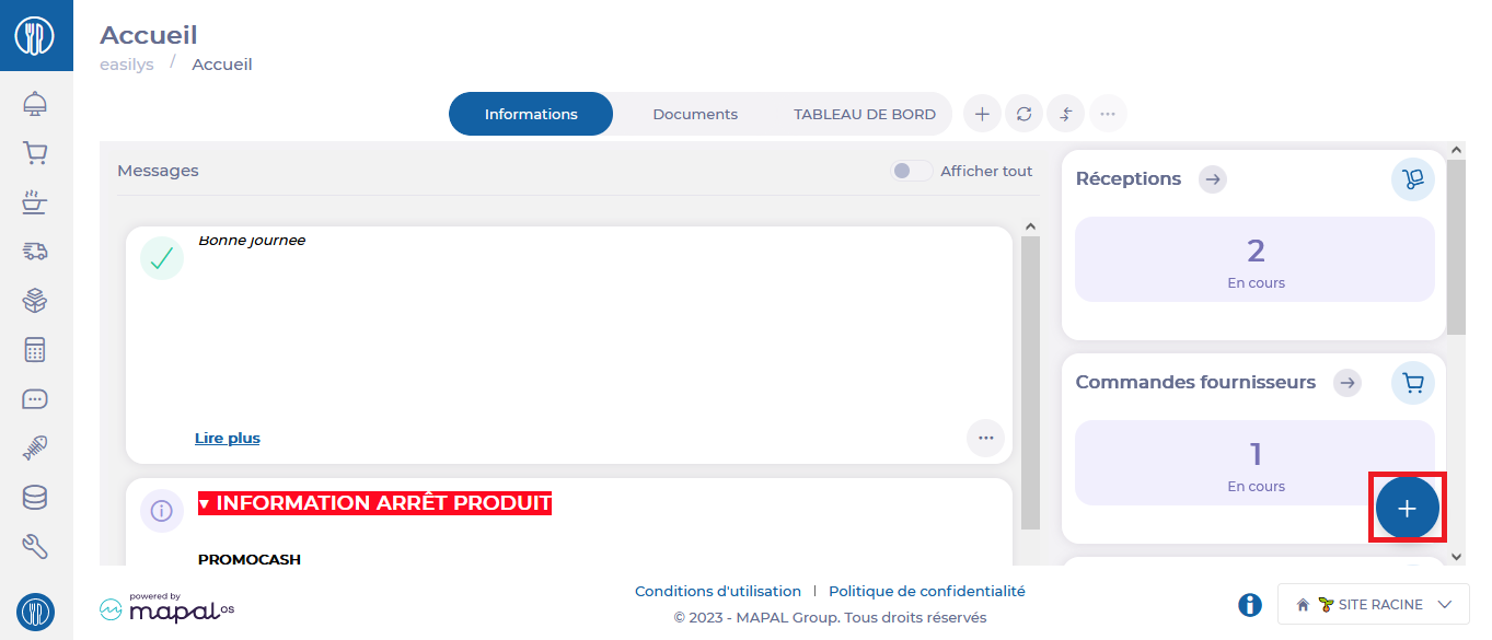 Una captura de pantalla de un ordenador<br><br>Descripción generada automáticamente