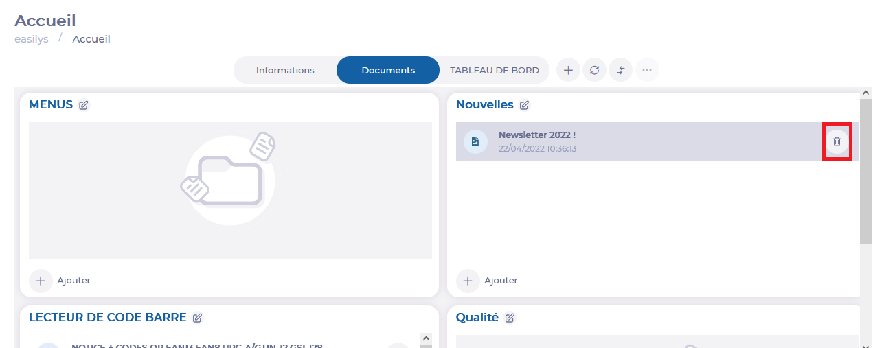 Una captura de pantalla de un chat<br><br>Descripción generada automáticamente