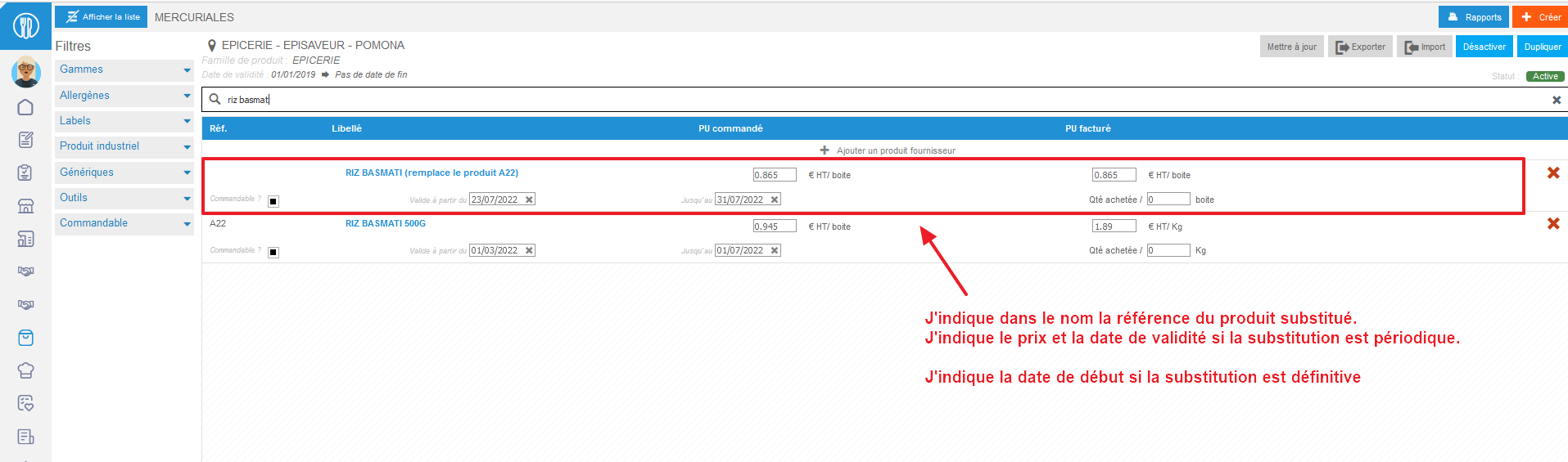 Una imagen que contiene texto, software, página web, icono de ordenador<br><br>Descripción generada automáticamente