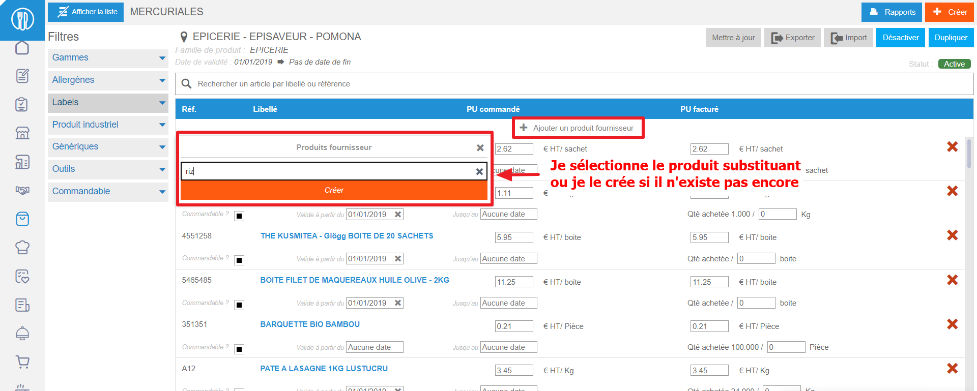 Une image contenant texte, logiciel, nombre, Icône d'ordinateur<br><br>Description générée automatiquement
