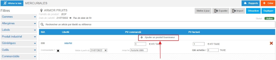 Una imagen que contiene texto, captura de pantalla, número, software<br><br>Descripción generada automáticamente