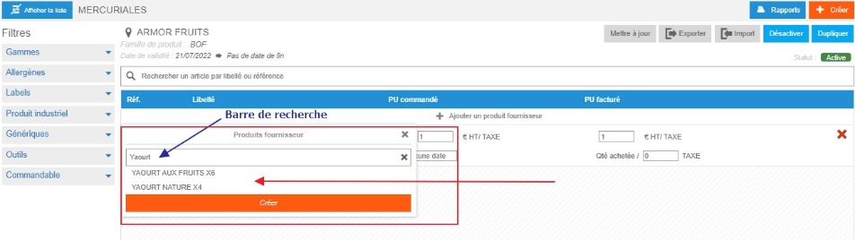 Una imagen que contiene texto, captura de pantalla, número, Police<br><br>Descripción generada automáticamente