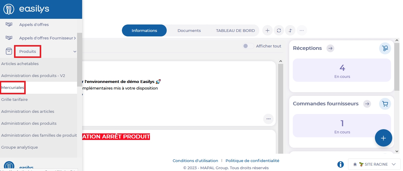 Una captura de pantalla de un chat<br><br>Descripción generada automáticamente